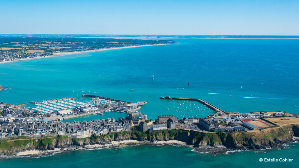 portgranville